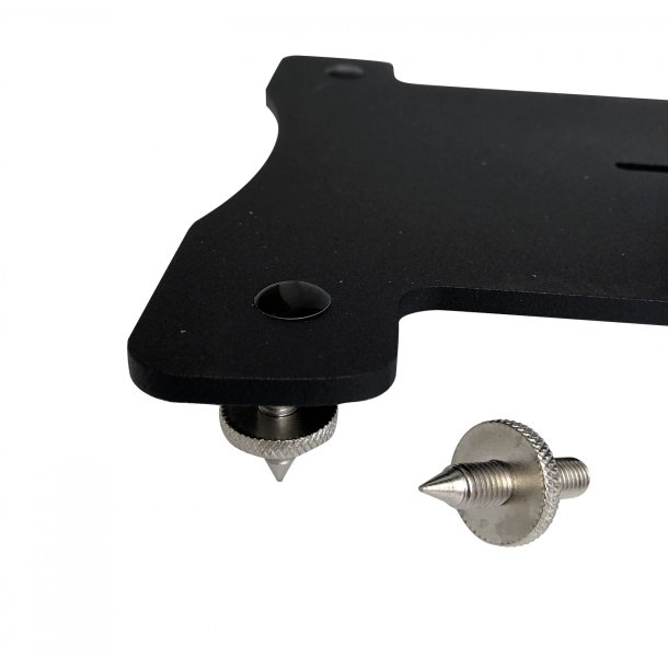 Pulse MS075 Monitor desk stand